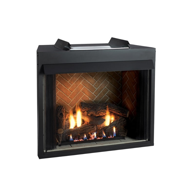 Empire Breckenridge Select 32