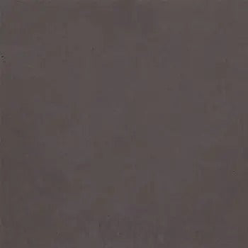 The Outdoor Plus Baston Fire Pillar –  No Door - GFRC Concrete