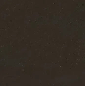 The Outdoor Plus Baston Fire Pillar –  No Door - GFRC Concrete