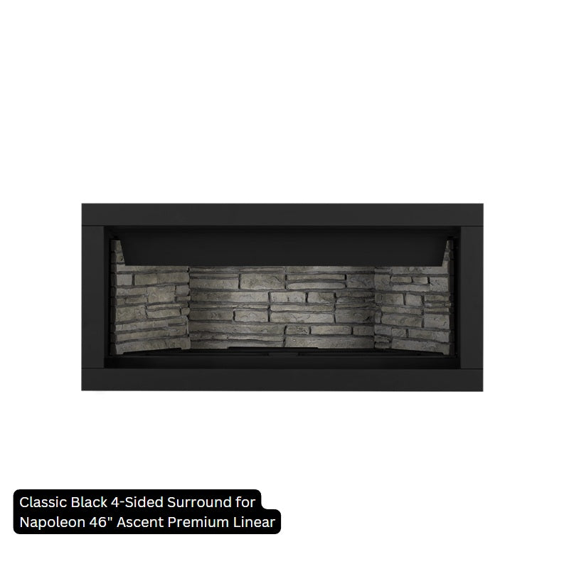 Classic_Black_4-