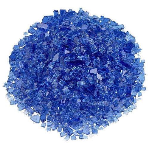 Cobalt Reflective