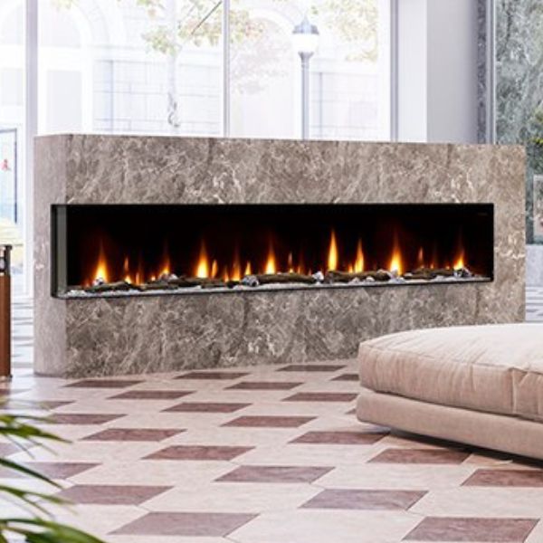 Dimplex Ignite XL Bold 100