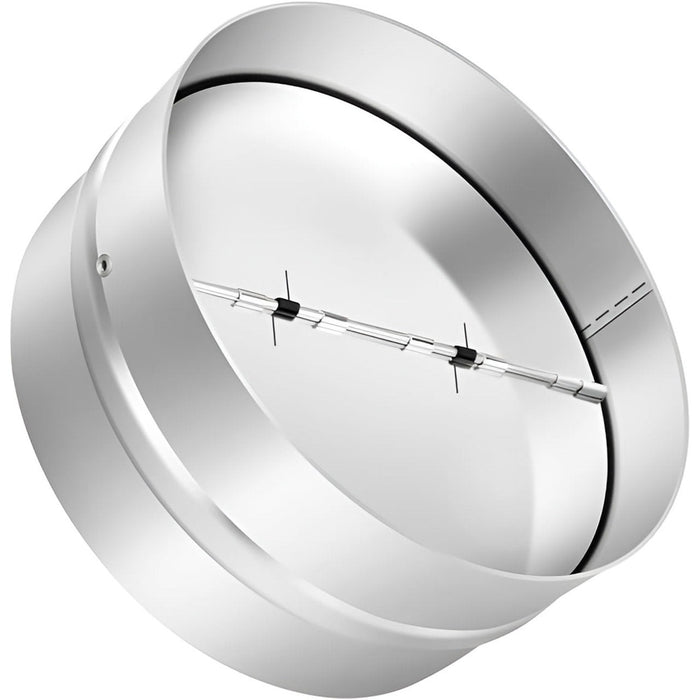 Majestic Thermal Damper