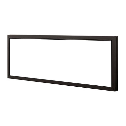 Dimplex 100 Trim Accessory Kit for Linear Electric Fireplace Side