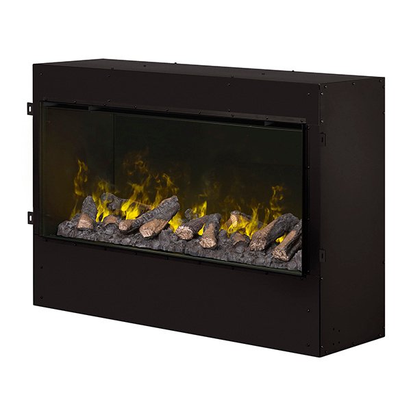  Dimplex40_ Opti-Myst Pro1000 Built-In Electric Firebox on White Background with Premium Log Set_9c64912e-7957-4962-86e3-21f1cda6b434Dimplex 40 Opti-Myst Pro1000 Built-In Electric Firebox on White Background with Premium Log Set