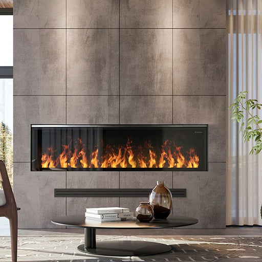  Dimplex66_Optimyst Linear Electric Fireplace