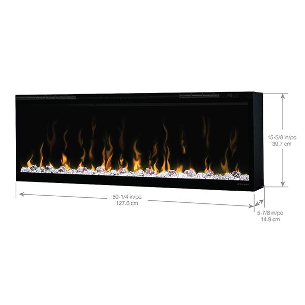 Dimplex 50 Dimplex Ignite XL 50