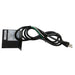  Dimplex Opti-Myst Plug Kit_99d976cc-4554-4062-861e-cc57a99b7c46