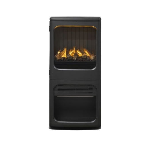 Dimplex Optimyst Mapleton Water Vapor Stove