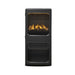 Dimplex Optimyst Mapleton Water Vapor Stove