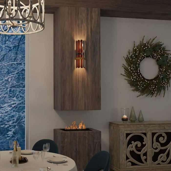 Dimplex Optimyst RGB 20-inch Water Vapor Cassette