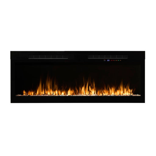 Dimplex Vital Sense 50-inch Linear Electric Fireplace