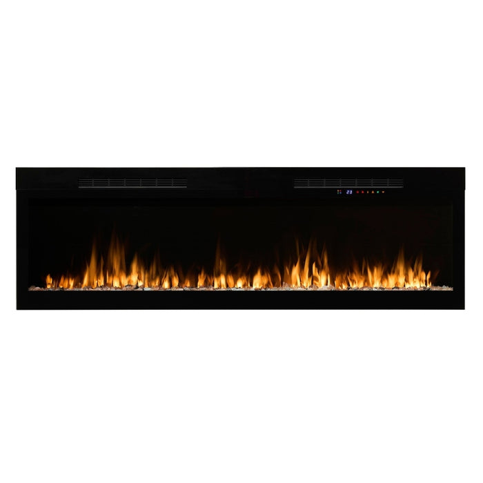 Dimplex Vital Sense 60-inch Linear Electric Fireplace
