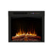 Dimplex Vital Spark 28-inch Traditional Electric Fireplace