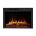 Dimplex Vital Spark 33-inch Traditional Electric Fireplace