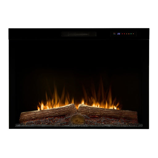 Dimplex Vital Spark 36-inch Traditional Electric Fireplace
