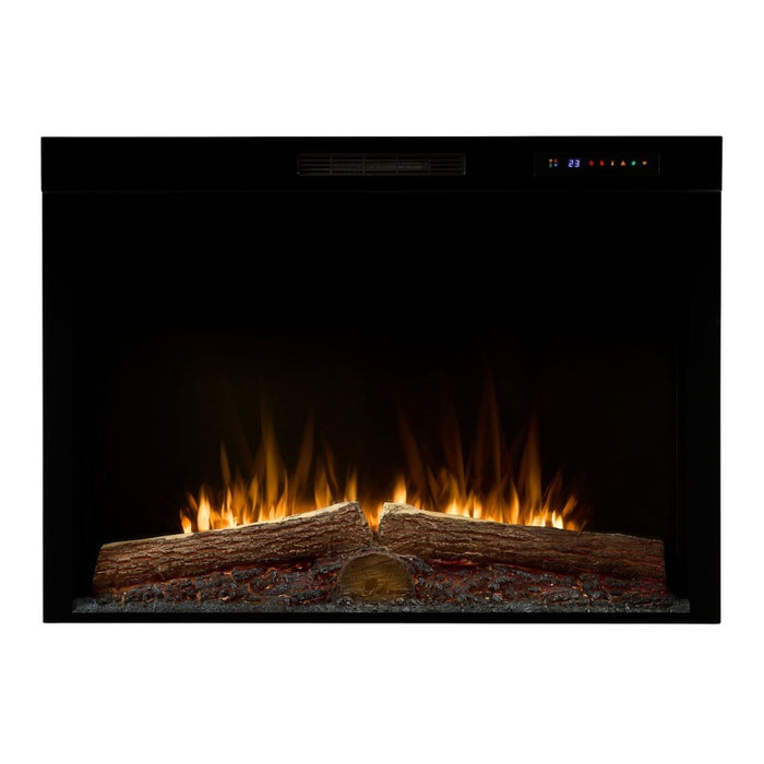 Dimplex Vital Spark 36-inch Traditional Electric Fireplace