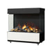 Dimplex Optimyst Aura Water Vapor Fireplace (Bay)
