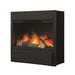 Dimplex Optimyst Revive Water Vapor Fireplace