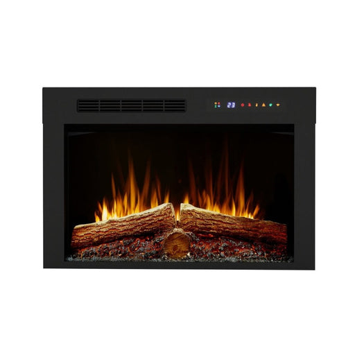 Dimplex Vital Spark 26-inch Traditional Electric Fireplace