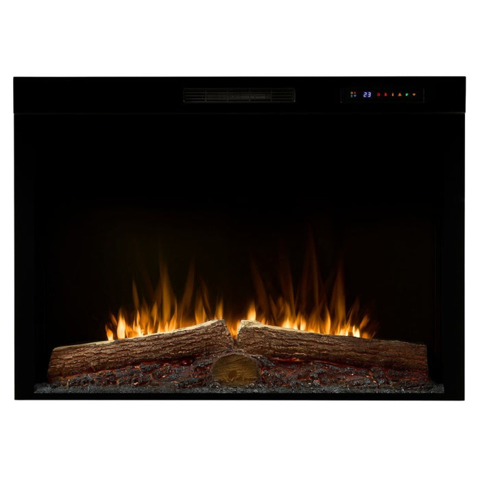 Dimplex Vital Spark 42-inch Traditional Electric Fireplace