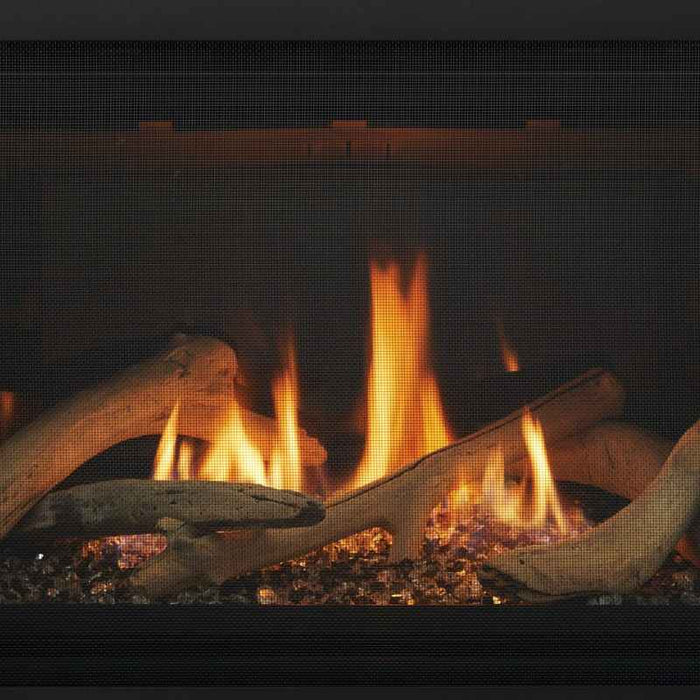 Driftwood Log Set on Ruby Series Scaled.jpg