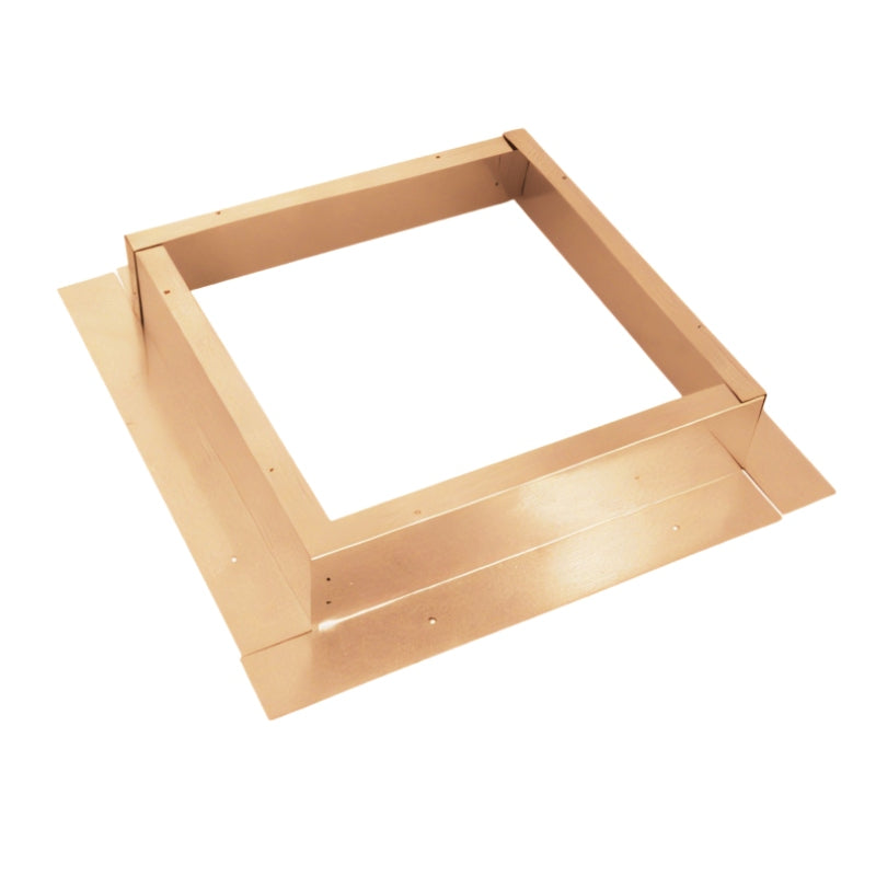 Distinction Ⅰ〜Ⅳ & Structures Duravent 4