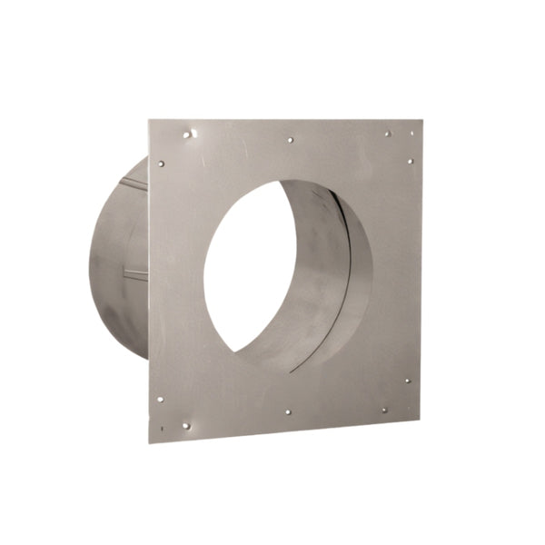 DuraventDirectVentProUniversal