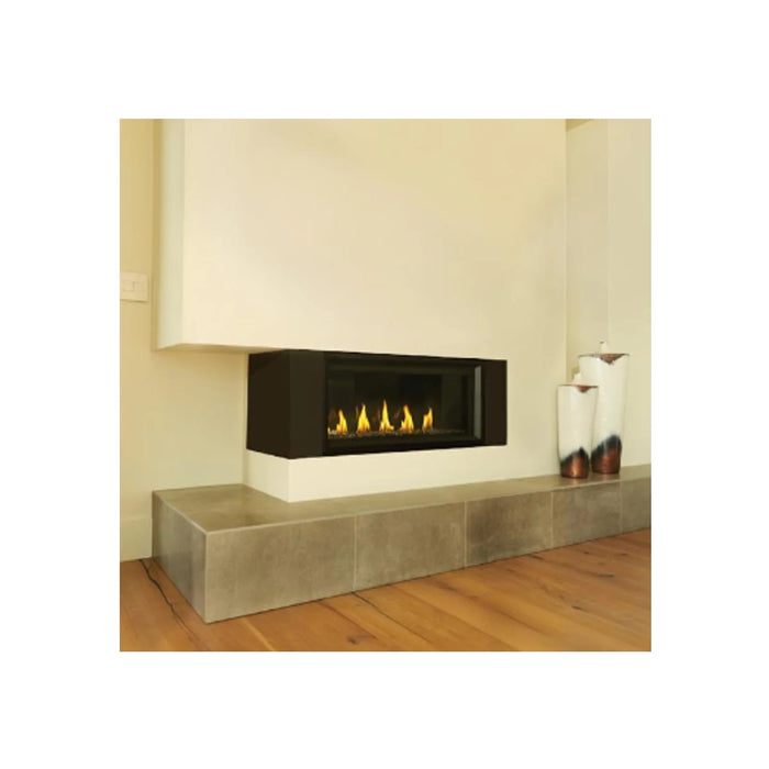 Napoleon End Panel Kit