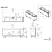 Element4 Bidore 140 Technical Specifications