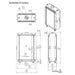 Element4 Sky Medium T Outdoor Technical Specifications