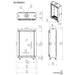 Element4 Sky Medium Technical Specifications