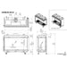 Element4 Summum 100 C Technical Drawing Specs