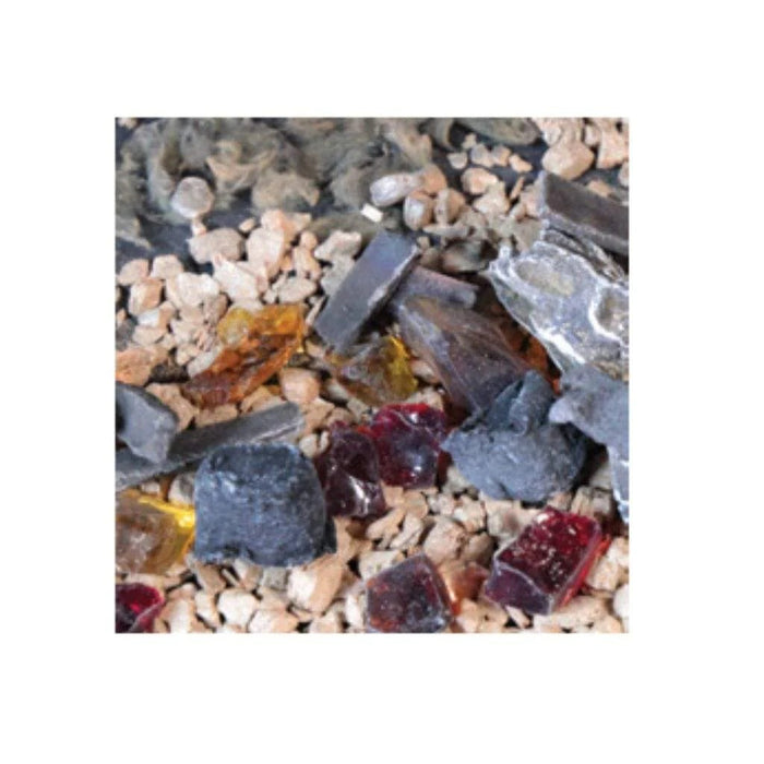 Kindling Crumble Ember Kit