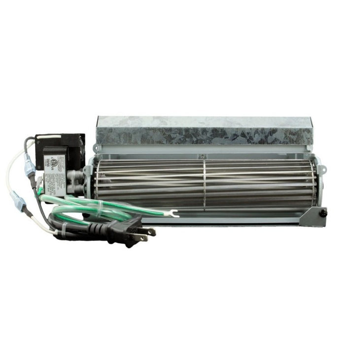 Empire Blower, Auto, Variable-Speed
