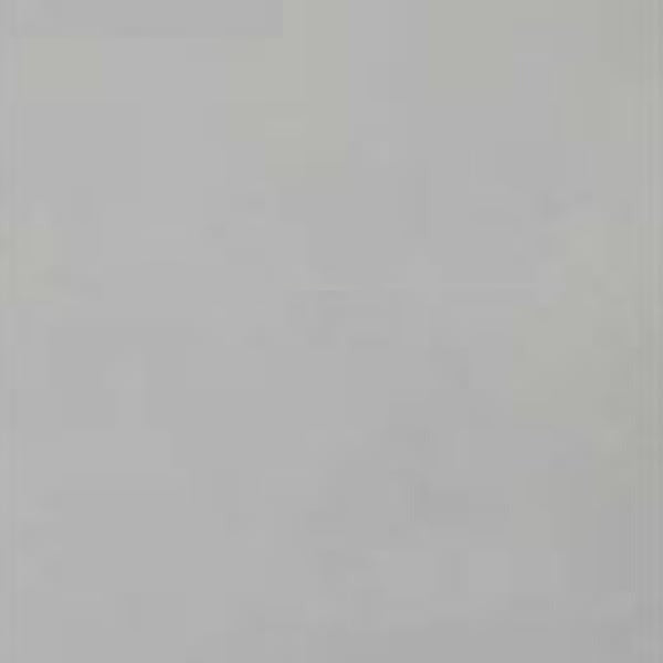 Smooth Brick Set - Gray