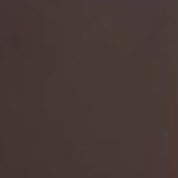 Smooth Brick Set - Mocha