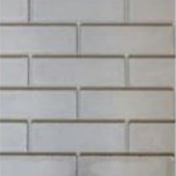 Traditional Brick Set Gray