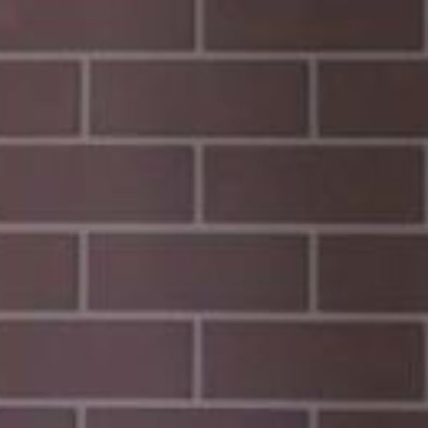 Traditional Brick Set Mocha