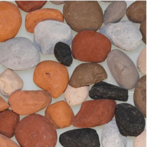  Empire Decorative Pebble Assortment