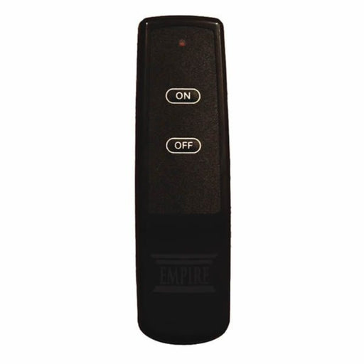 Empire OnOff Remote 