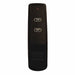 Empire OnOff Remote 