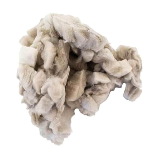 Empire Platinum Embers