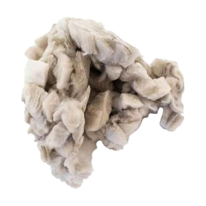 Empire Platinum Embers