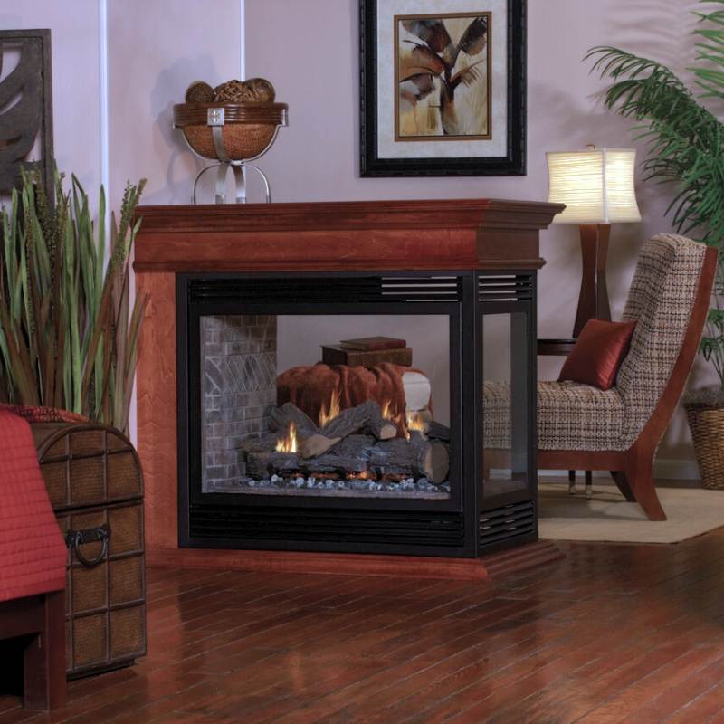 DIECOCK S-5000 2発　ホーンフレア付き DIECOCK ホーンスピーカー 2個セット DIECOCK S-5000 2発 ホーンフレア付き