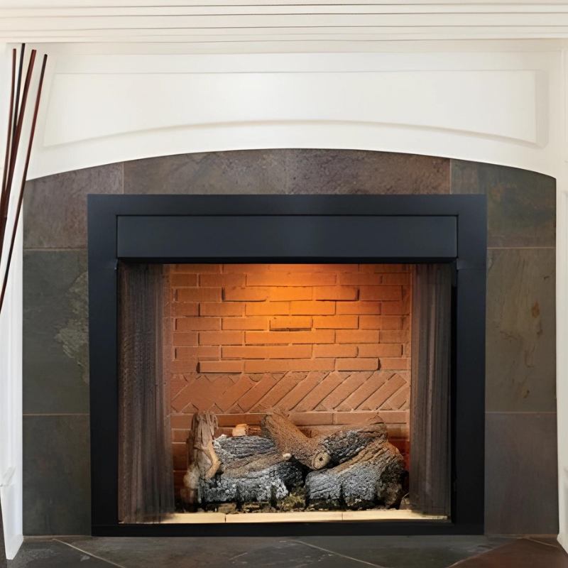 Empire Breckenridge Select 32