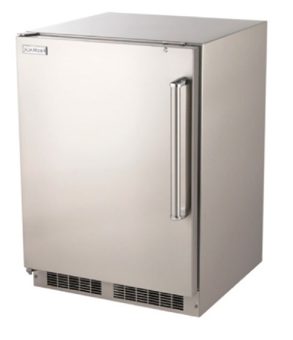 Fire Magic Outdoor Rated Refrigerator