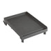 Fire Magic Cast Iron Griddle