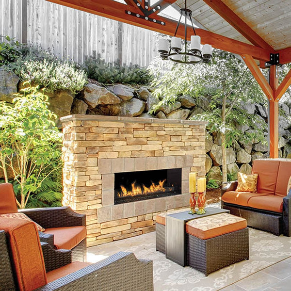 Fire_Garden_Linear_Outdoor_Gas