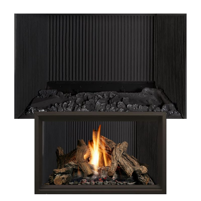 ダイヤモンドセレクト インディ・ジォーンズ ブリッジエスケープ